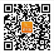 二维码