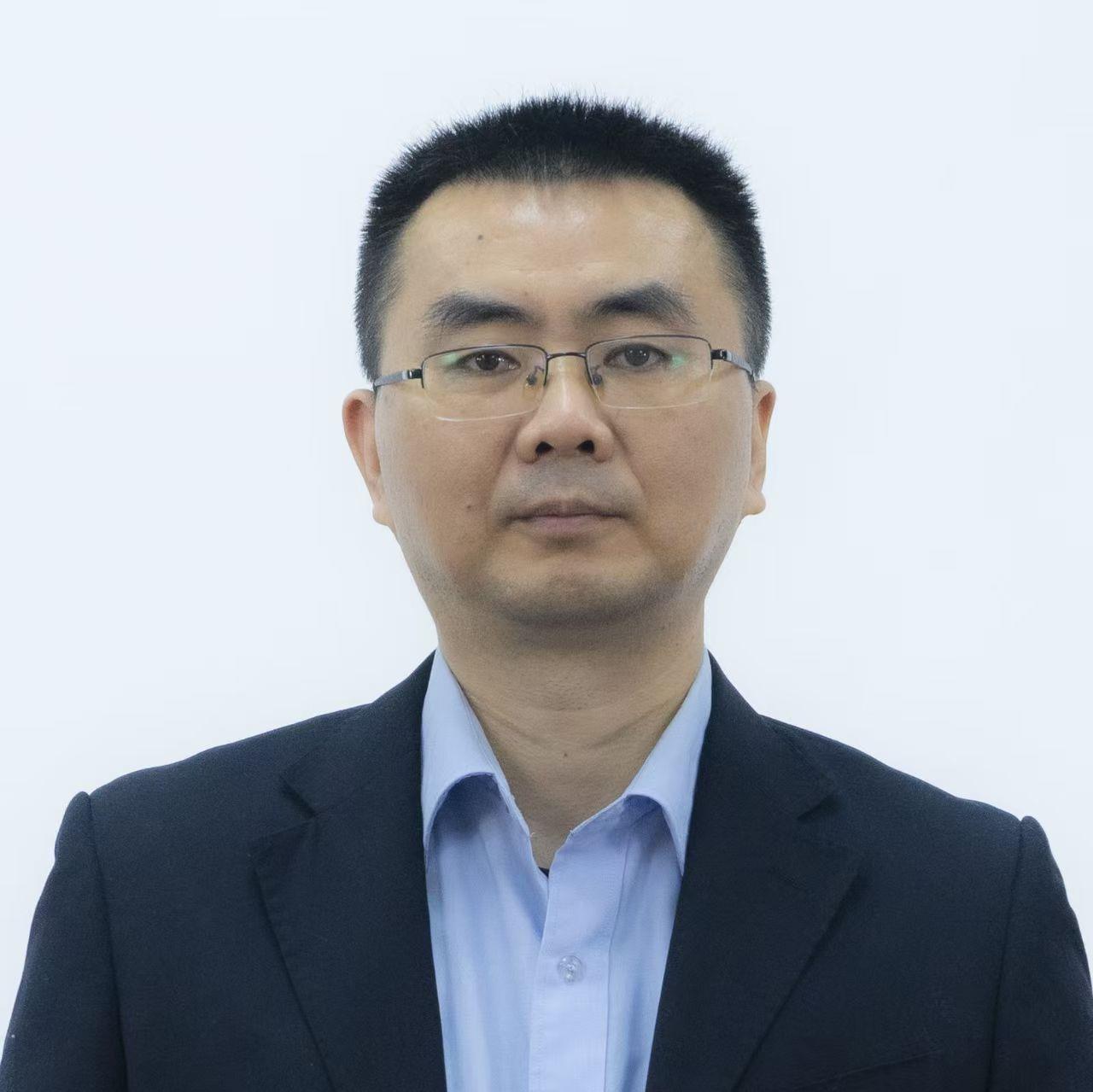 微信图片_20260204140439.jpg 微信图片_20260204140439.jpg