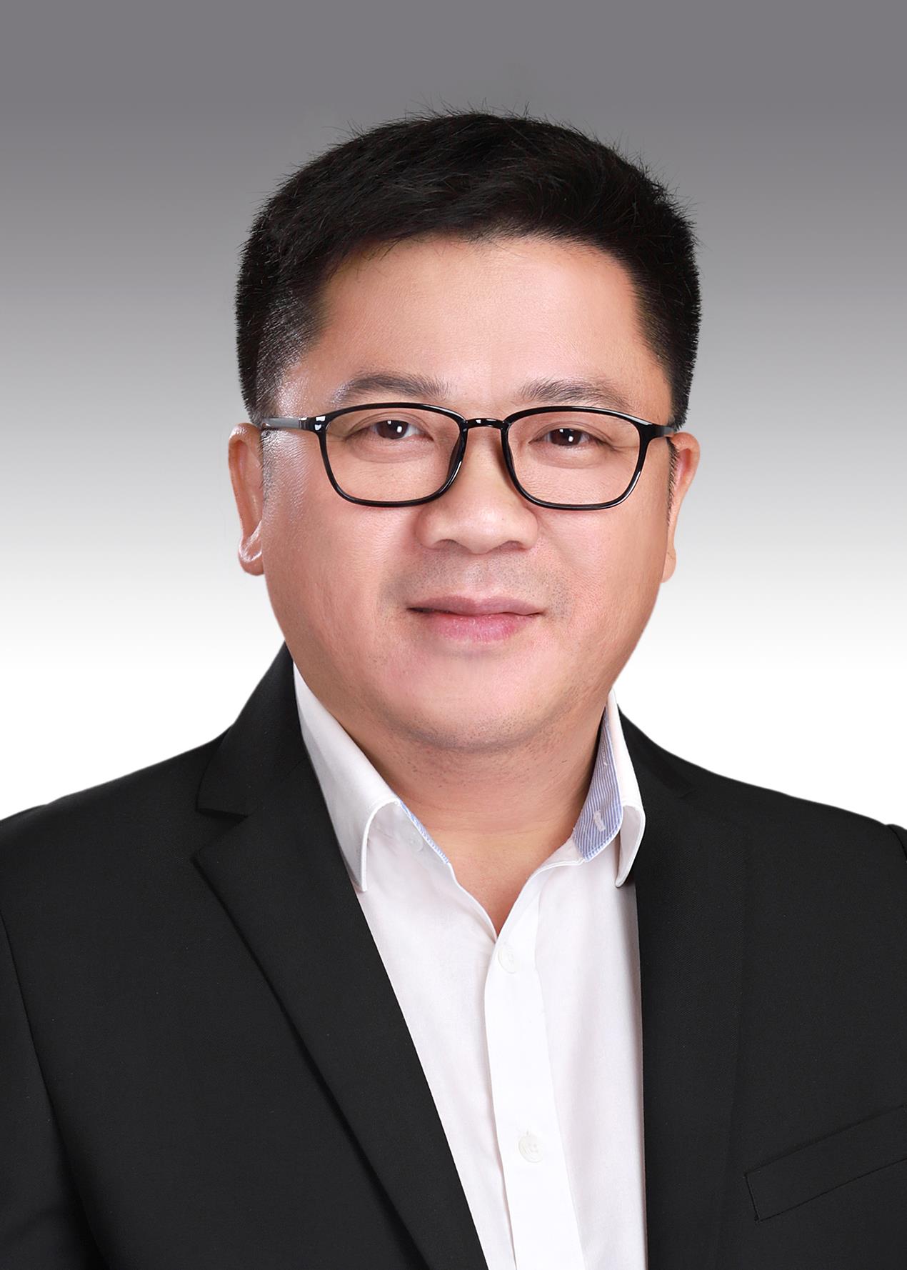 微信图片_20260204111108_65_1320.jpg 微信图片_20260204111108_65_1320.jpg