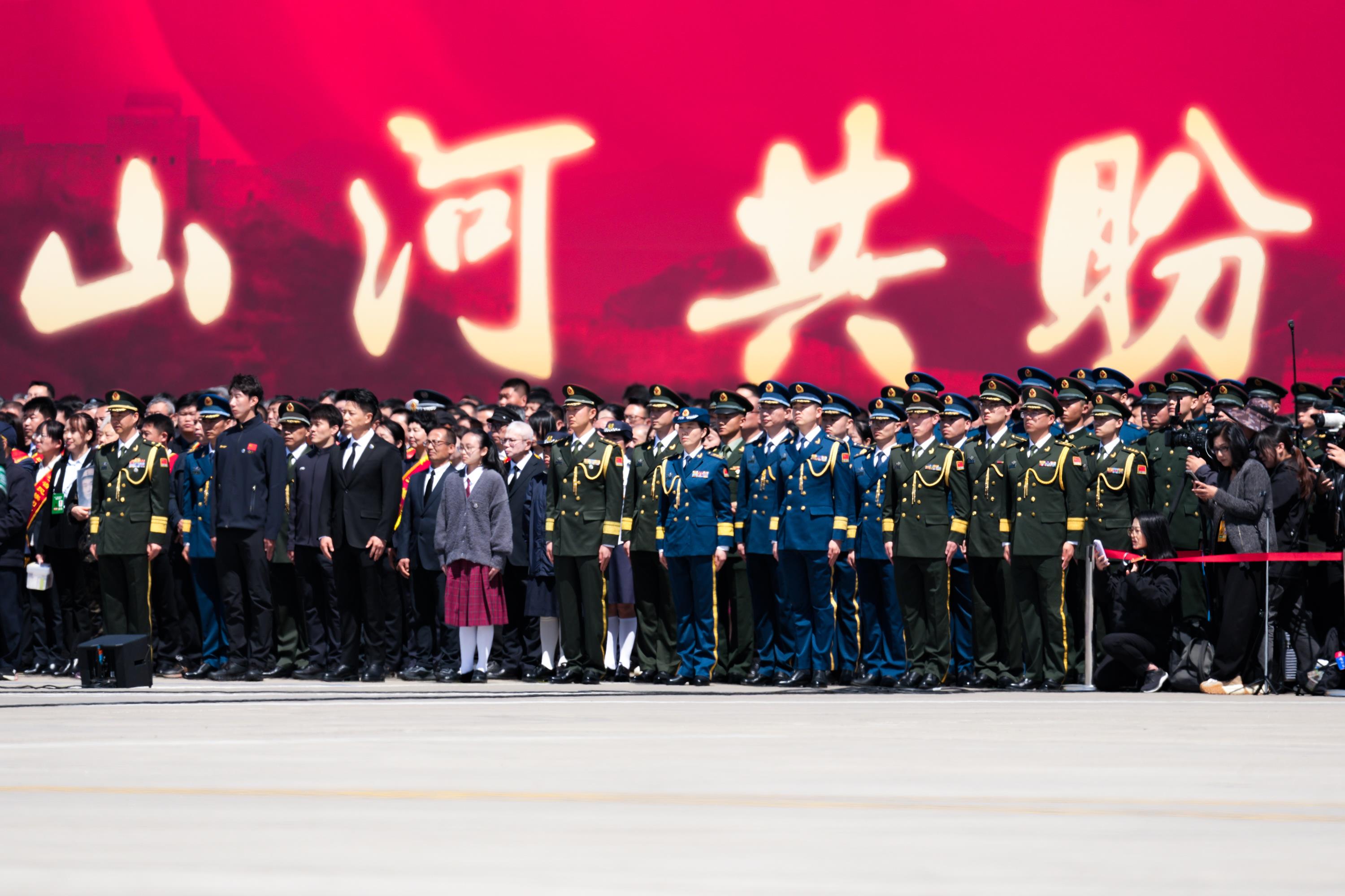 微信图片_20260422172257_549_23.jpg 微信图片_20260422172257_549_23.jpg