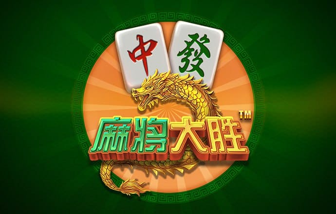 名爵安卓app下载名爵