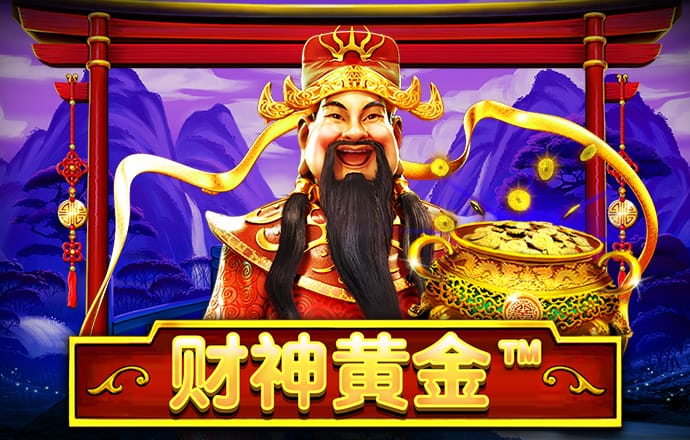 sk体育平台最新版