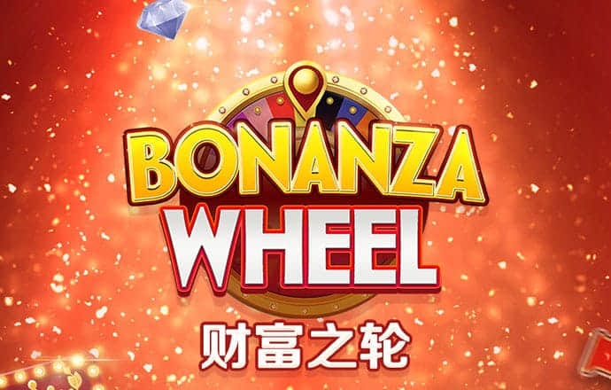 ai炒股软件排行榜