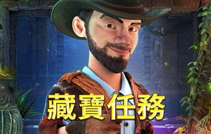 开户最多的券商排名 最新版