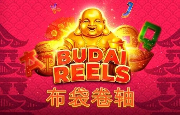 世界杯串买怎么算钱最新版