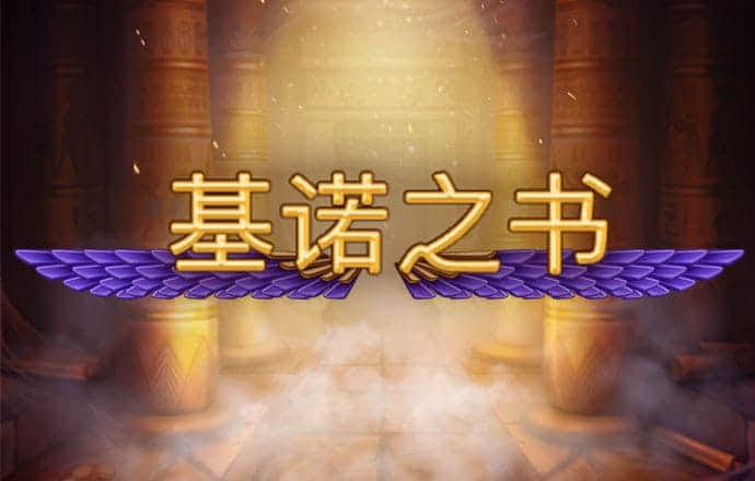 手机买股票在哪个平台开户好官方版