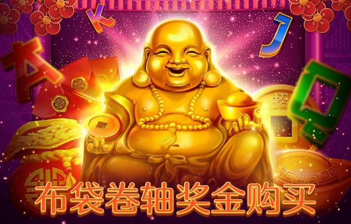 hb火博必赢亚赢官网最新版