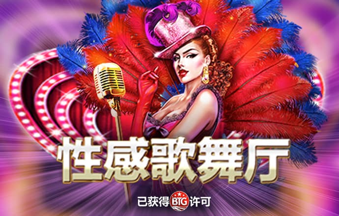 新手怎么开户 最新版