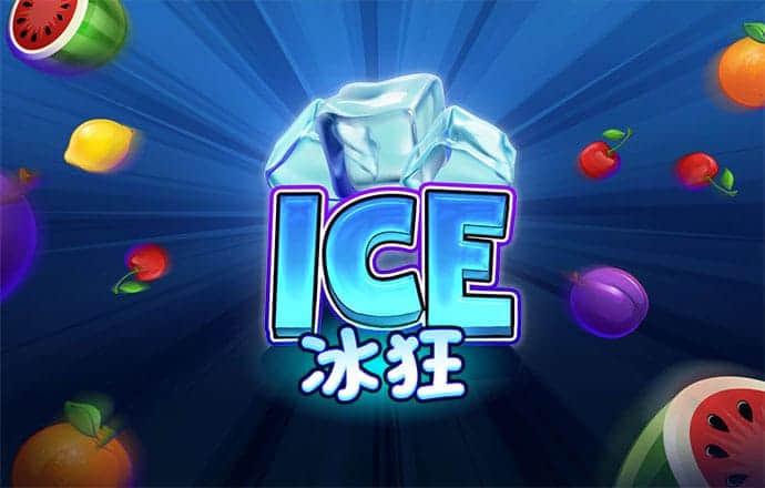 加拿大28精准预测100%7.57.0.11 安卓版