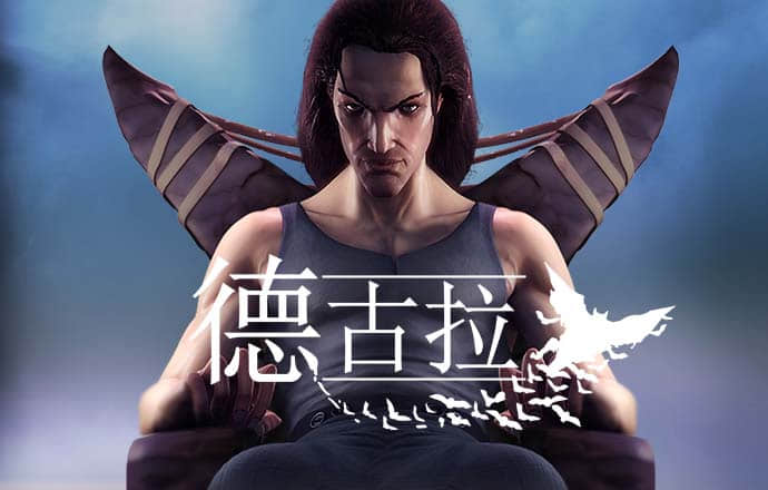 大游bg视讯 最新版