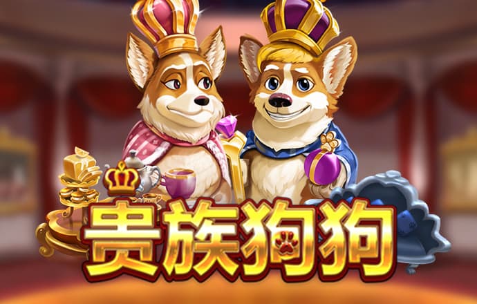 500即时完场比分 最新版
