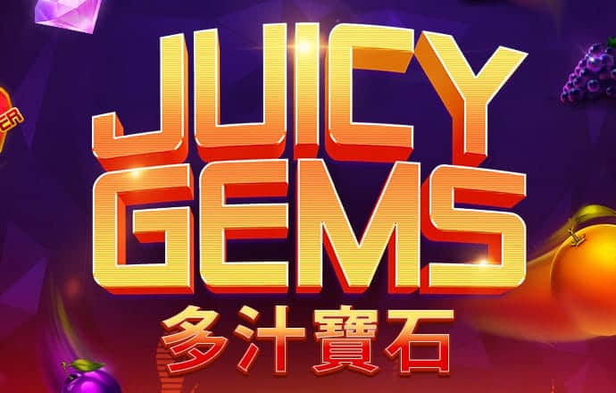 赢钱牛牛app官方下载官方版