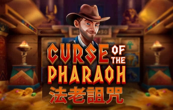 168免费计划5码三期