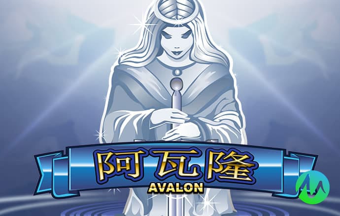 bb平台体育app必赢亚赢官网下载最新版