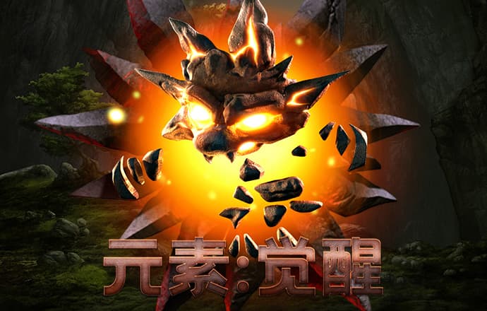 加拿大pc2.8预测网址官方版