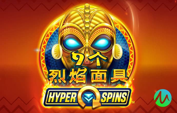 永拿体育app 最新版