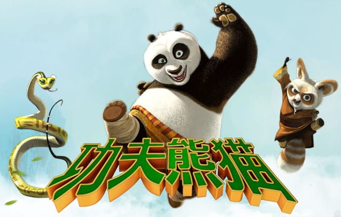 365完美体育app必赢亚赢官网入口网页官方版