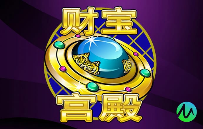 v9体育官方网站入口台球