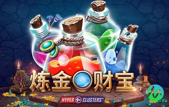 来客体育app7.57.0.11 安卓版