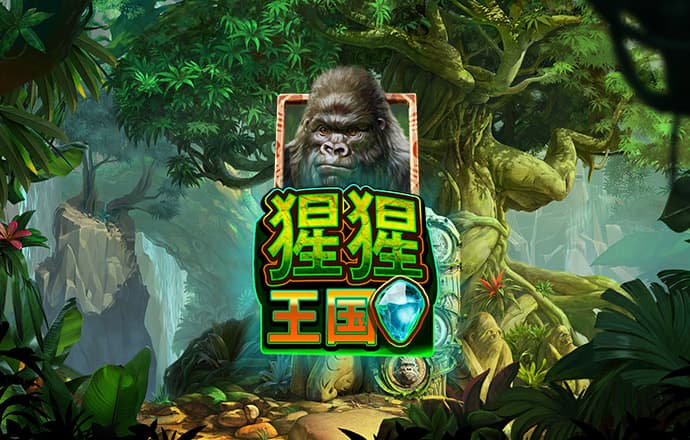 比赛直播bszb7.57.0.11 安卓版