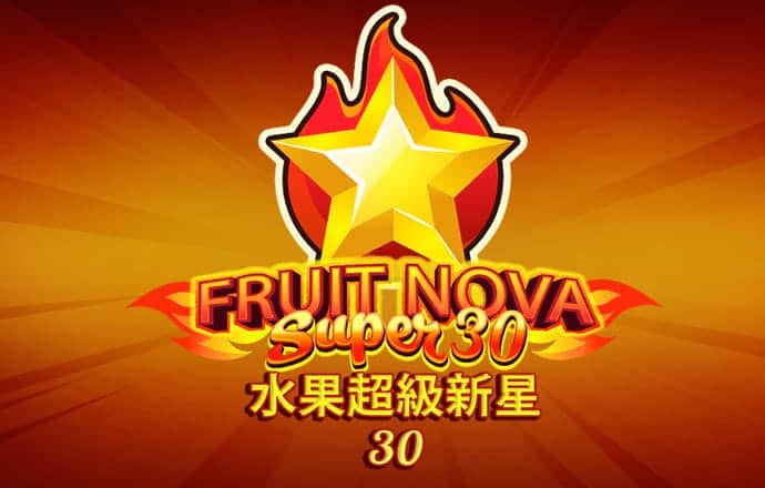 ai炒股软件免费版