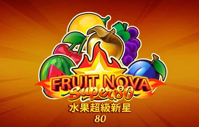 完美体育365最新版本下载官方版