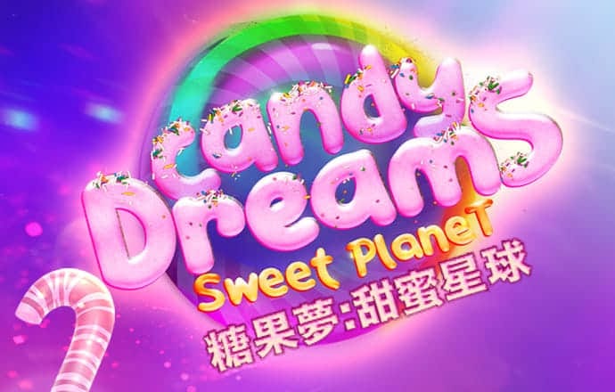 加拿大28pc结果 最新版