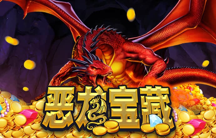 旺财28.ccmpc29链接