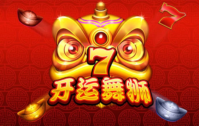开·云体育网页版 最新版