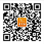 二维码